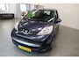 Peugeot 107 1.0 12V 3DR SX