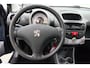 Peugeot 107 1.0 12V 3DR SX