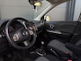 Nissan Micra 1.2 DIG-S Connect Edition N-TEC|100% Dealer Onderh|Full Option|Navi|Climate Control|Cruise Control|Parkeersensoren