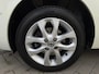 Nissan Micra 1.2 DIG-S Connect Edition N-TEC|100% Dealer Onderh|Full Option|Navi|Climate Control|Cruise Control|Parkeersensoren
