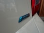 Nissan Micra 1.2 DIG-S Connect Edition N-TEC|100% Dealer Onderh|Full Option|Navi|Climate Control|Cruise Control|Parkeersensoren