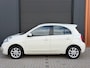 Nissan Micra 1.2 DIG-S Connect Edition N-TEC|100% Dealer Onderh|Full Option|Navi|Climate Control|Cruise Control|Parkeersensoren