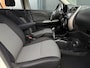 Nissan Micra 1.2 DIG-S Connect Edition N-TEC|100% Dealer Onderh|Full Option|Navi|Climate Control|Cruise Control|Parkeersensoren
