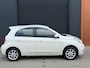 Nissan Micra 1.2 DIG-S Connect Edition N-TEC|100% Dealer Onderh|Full Option|Navi|Climate Control|Cruise Control|Parkeersensoren