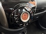 Nissan Micra 1.2 DIG-S Connect Edition N-TEC|100% Dealer Onderh|Full Option|Navi|Climate Control|Cruise Control|Parkeersensoren