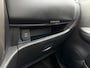 Nissan Micra 1.2 DIG-S Connect Edition N-TEC|100% Dealer Onderh|Full Option|Navi|Climate Control|Cruise Control|Parkeersensoren