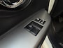 Nissan Micra 1.2 DIG-S Connect Edition N-TEC|100% Dealer Onderh|Full Option|Navi|Climate Control|Cruise Control|Parkeersensoren