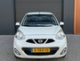 Nissan Micra 1.2 DIG-S Connect Edition N-TEC|100% Dealer Onderh|Full Option|Navi|Climate Control|Cruise Control|Parkeersensoren