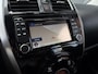 Nissan Micra 1.2 DIG-S Connect Edition N-TEC|100% Dealer Onderh|Full Option|Navi|Climate Control|Cruise Control|Parkeersensoren