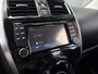 Nissan Micra 1.2 DIG-S Connect Edition N-TEC|100% Dealer Onderh|Full Option|Navi|Climate Control|Cruise Control|Parkeersensoren