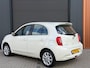 Nissan Micra 1.2 DIG-S Connect Edition N-TEC|100% Dealer Onderh|Full Option|Navi|Climate Control|Cruise Control|Parkeersensoren