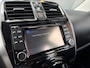 Nissan Micra 1.2 DIG-S Connect Edition N-TEC|100% Dealer Onderh|Full Option|Navi|Climate Control|Cruise Control|Parkeersensoren