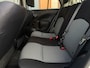 Nissan Micra 1.2 DIG-S Connect Edition N-TEC|100% Dealer Onderh|Full Option|Navi|Climate Control|Cruise Control|Parkeersensoren