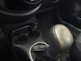 Nissan Micra 1.2 DIG-S Connect Edition N-TEC|100% Dealer Onderh|Full Option|Navi|Climate Control|Cruise Control|Parkeersensoren