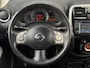 Nissan Micra 1.2 DIG-S Connect Edition N-TEC|100% Dealer Onderh|Full Option|Navi|Climate Control|Cruise Control|Parkeersensoren