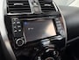 Nissan Micra 1.2 DIG-S Connect Edition N-TEC|100% Dealer Onderh|Full Option|Navi|Climate Control|Cruise Control|Parkeersensoren