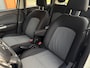 Nissan Micra 1.2 DIG-S Connect Edition N-TEC|100% Dealer Onderh|Full Option|Navi|Climate Control|Cruise Control|Parkeersensoren