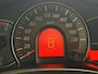 Nissan Micra 1.2 DIG-S Connect Edition N-TEC|100% Dealer Onderh|Full Option|Navi|Climate Control|Cruise Control|Parkeersensoren