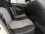 Nissan Micra 1.2 DIG-S Connect Edition N-TEC|100% Dealer Onderh|Full Option|Navi|Climate Control|Cruise Control|Parkeersensoren