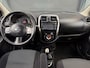 Nissan Micra 1.2 DIG-S Connect Edition N-TEC|100% Dealer Onderh|Full Option|Navi|Climate Control|Cruise Control|Parkeersensoren