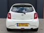 Nissan Micra 1.2 DIG-S Connect Edition N-TEC|100% Dealer Onderh|Full Option|Navi|Climate Control|Cruise Control|Parkeersensoren
