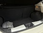 Nissan Micra 1.2 DIG-S Connect Edition N-TEC|100% Dealer Onderh|Full Option|Navi|Climate Control|Cruise Control|Parkeersensoren