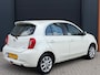 Nissan Micra 1.2 DIG-S Connect Edition N-TEC|100% Dealer Onderh|Full Option|Navi|Climate Control|Cruise Control|Parkeersensoren