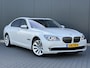 BMW 7-Serie 750I Hybrid Schuifdak - HUD - Stoelkoeling - Softclose