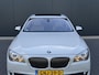 BMW 7-Serie 750I Hybrid Schuifdak - HUD - Stoelkoeling - Softclose