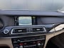 BMW 7-Serie 750I Hybrid Schuifdak - HUD - Stoelkoeling - Softclose