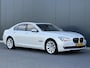 BMW 7-Serie 750I Hybrid Schuifdak - HUD - Stoelkoeling - Softclose