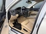 BMW 7-Serie 750I Hybrid Schuifdak - HUD - Stoelkoeling - Softclose