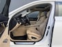 BMW 7-Serie 750I Hybrid Schuifdak - HUD - Stoelkoeling - Softclose