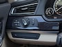BMW 7-Serie 750I Hybrid Schuifdak - HUD - Stoelkoeling - Softclose