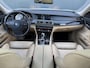 BMW 7-Serie 750I Hybrid Schuifdak - HUD - Stoelkoeling - Softclose