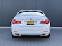 BMW 7-Serie 750I Hybrid Schuifdak - HUD - Stoelkoeling - Softclose