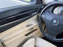 BMW 7-Serie 750I Hybrid Schuifdak - HUD - Stoelkoeling - Softclose