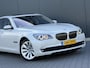 BMW 7-Serie 750I Hybrid Schuifdak - HUD - Stoelkoeling - Softclose