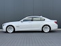 BMW 7-Serie 750I Hybrid Schuifdak - HUD - Stoelkoeling - Softclose
