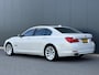 BMW 7-Serie 750I Hybrid Schuifdak - HUD - Stoelkoeling - Softclose