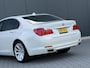 BMW 7-Serie 750I Hybrid Schuifdak - HUD - Stoelkoeling - Softclose