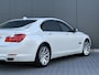 BMW 7-Serie 750I Hybrid Schuifdak - HUD - Stoelkoeling - Softclose
