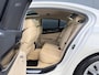BMW 7-Serie 750I Hybrid Schuifdak - HUD - Stoelkoeling - Softclose