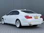 BMW 7-Serie 750I Hybrid Schuifdak - HUD - Stoelkoeling - Softclose