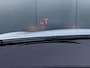 BMW 7-Serie 750I Hybrid Schuifdak - HUD - Stoelkoeling - Softclose