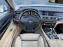 BMW 7-Serie 750I Hybrid Schuifdak - HUD - Stoelkoeling - Softclose