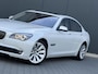 BMW 7-Serie 750I Hybrid Schuifdak - HUD - Stoelkoeling - Softclose