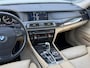 BMW 7-Serie 750I Hybrid Schuifdak - HUD - Stoelkoeling - Softclose