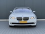 BMW 7-Serie 750I Hybrid Schuifdak - HUD - Stoelkoeling - Softclose
