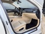 BMW 7-Serie 750I Hybrid Schuifdak - HUD - Stoelkoeling - Softclose